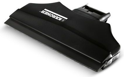 Attēls no Karcher Ssawka 170mm (2.633-002.0)