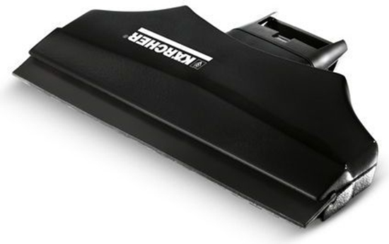 Изображение Karcher Ssawka 170mm (2.633-002.0)