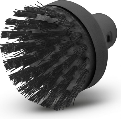 Picture of Karcher Szczotka do parownic 2.863-022.0