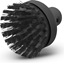 Picture of Karcher Szczotka do parownic 2.863-022.0