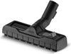 Picture of Karcher Uniwersalna Ssawka Podogowa Czarny (2.863-000.0)