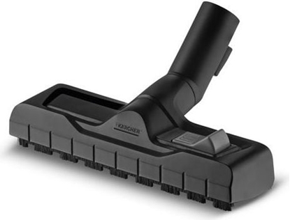 Picture of Karcher Uniwersalna Ssawka Podogowa Czarny (2.863-000.0)