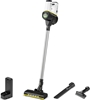 Picture of Kärcher VC 6 Vacuum cleaner 2in1