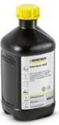 Attēls no KarcherKarcher RM 55 ASF 2,5L