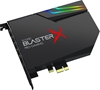 Picture of Karta dwikowa Creative Sound BlasterX AE-5 Plus (70SB174000003)