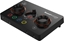 Изображение Karta dwikowa Creative Soundblaster GC7 (70SB185000000)