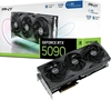 Picture of Karta graficzna GeForce RTX 5090 OC 3F 32GB 512-bit 1792GB/s