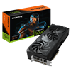 Picture of Karta graficzna GeForce RTX 5090 WINDFORCE OC 32GB 512bit GDDR7 3DP/HDMI