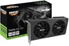 Picture of Inno3D GeForce RTX 5060 Graphics Card 8GB GDDR7