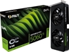 Изображение Karta graficzna GeForce RTX 5060 TI DUAL OC 8GB GDDR7 128bit 3DP/HDMI