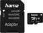 Picture of Karta Hama MicroSDXC 64 GB Class 10 UHS-I/U1  (001241400000)