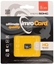 Picture of Karta Imro MicroSDHC 8 GB Class 10  (10/8G)