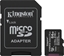 Picture of Karta Kingston Canvas Select Plus MicroSDXC 64 GB UHS-I/U1 A1 V10 (SDCS3/64GB)