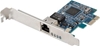 Picture of Karta sieciowa PCI-E 1X RJ45 1GB     PCE-1GB-001