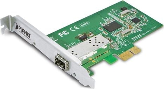 Picture of Karta sieciowa Planet ENW-9701