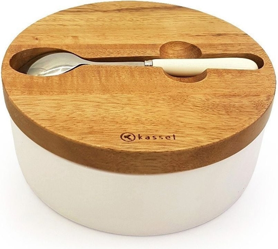 Picture of Kassel Cukiernica z yeczk (93557)