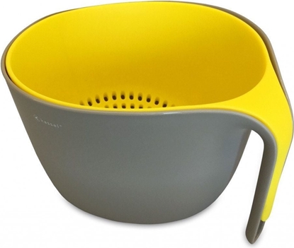 Attēls no Kassel Durszlak plastik