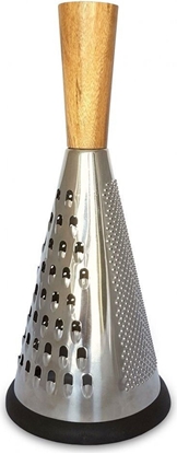 Attēls no Kassel UNIWERSALNA TARKA KUCHENNA KASSEL 93604