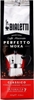 Picture of Kawa mielona Bialetti Perfetto Moka Classico 250 g