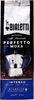 Picture of Kawa mielona Bialetti Perfetto Moka Intenso 250 g