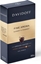 Picture of Kawa mielona Davidoff Fine Aroma 250 g