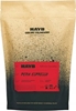 Изображение Kawa mielona HAYB HAYB - Peru Espresso 250g