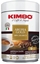 Picture of Kawa mielona Kimbo Aroma Gold - puszka 250 g