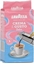 Изображение Kawa mielona Lavazza Crema e Gusto Dolce 250 g