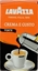 Picture of Kawa mielona Lavazza Crema e Gusto Forte 250 g