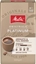 Picture of Kawa mielona Melitta Kawa mielona Originals Platinum 500g