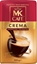 Изображение Kawa mielona MK Cafe MK Caf Crema Kawa palona mielona 500 g