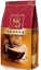 Attēls no Kawa mielona MK Cafe Sahara 250 g