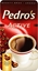 Picture of Kawa mielona Pedros Active 250 g