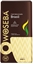 Picture of Kawa mielona Woseba Kawa mielona Cafe Brasil 500g