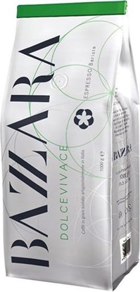 Изображение Kawa ziarnista Bazzara Dolcevivace 1 kg