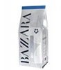 Изображение Kawa ziarnista Bazzara Nicaragua Matagalpa 1 kg