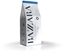 Picture of Kawa ziarnista Bazzara Kawa ziarnista PIACEREPURO 1000 g