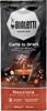 Picture of Kawa ziarnista Bialetti Esperto Grani Nocciola Espresso 1 kg