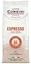 Picture of Kawa ziarnista Caff Corsini Espresso 1kg