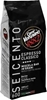 Изображение Kawa ziarnista Caffe Vergnano 600 Seicento Espresso Classico 1 kg
