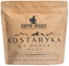 Picture of Kawa ziarnista Coffee Heroes Kostaryka La Gauca 250g