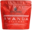 Picture of Kawa ziarnista Coffee Heroes Rwanda Gicumbi 250g