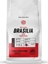 Picture of Kawa ziarnista Coffee Hunter Brasilia Santos Fazenda Paraiso 250 g