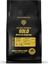 Изображение Kawa ziarnista Coffee Hunter Gold Blend 1 kg