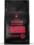 Picture of Kawa ziarnista Coffee Hunter Vesuvio 1 kg