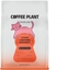 Picture of Kawa ziarnista Coffee Plant kawa ziarnista Panama Canephora Filtr Anaerobowy 200 g