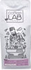 Picture of Kawa ziarnista Coffeelab Coffeelab - Gwatemala Huehuetenango Espresso 1kg