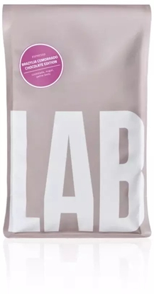 Изображение Kawa ziarnista Coffeelab Kawa ziarnista Brazil Cemorrado Chocolate Edition 1kg