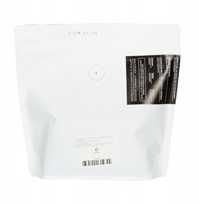 Изображение Kawa ziarnista Coffeelab Kawa ziarnista House Blend 250g