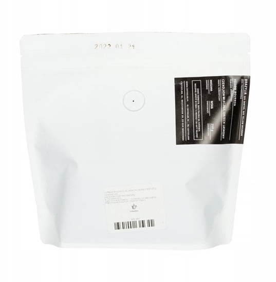 Picture of Kawa ziarnista Coffeelab Kawa ziarnista House Blend 250g